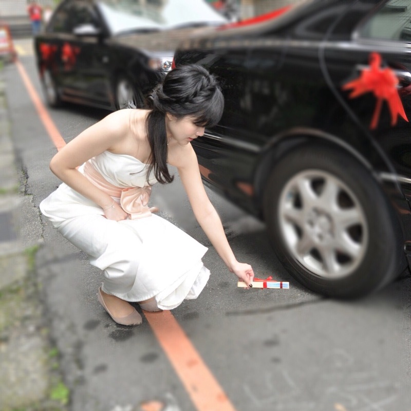 蔡　佳希
