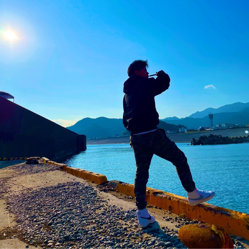 高森未都
