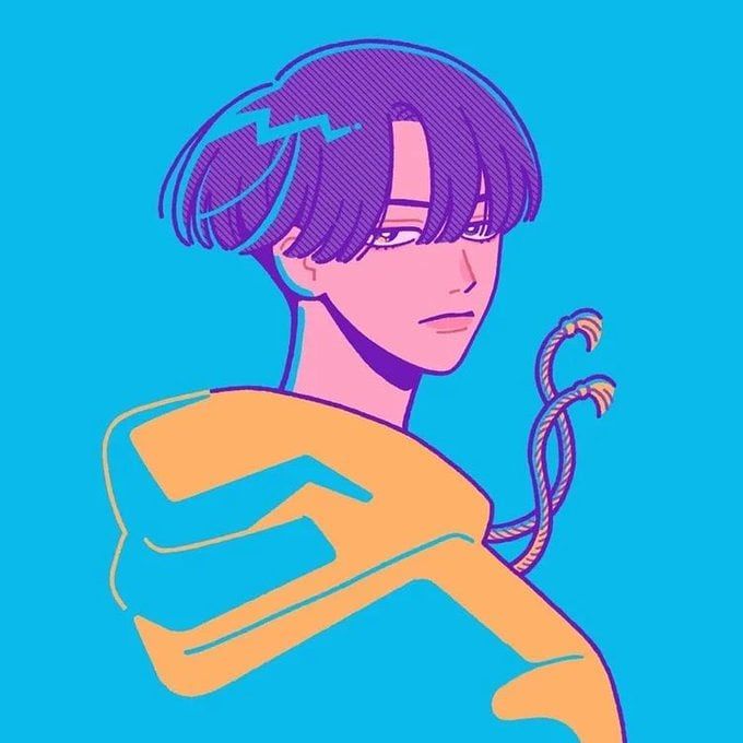 坂﨑 亜貴斗