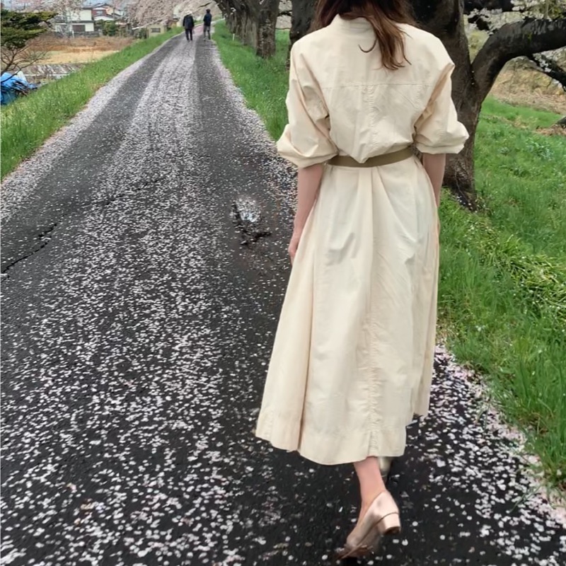 関根彩月