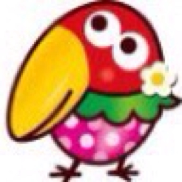 きーこ