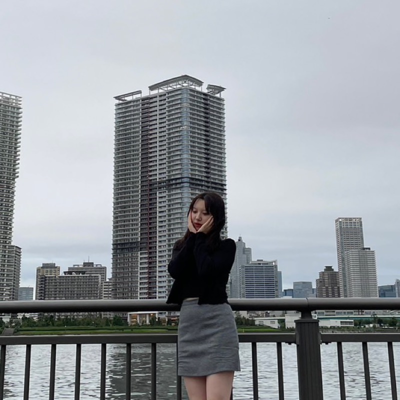 noa