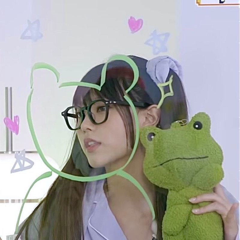 はるか