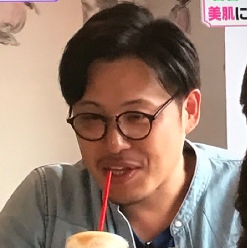 豊田晋也