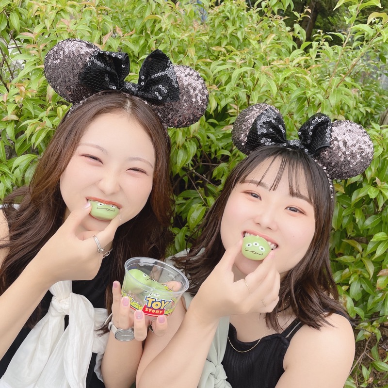 葵