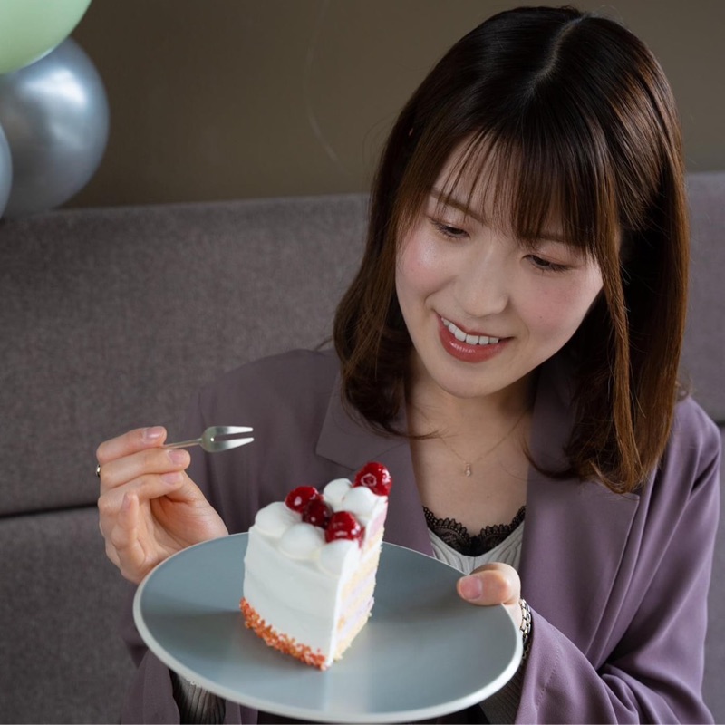 川崎　果純