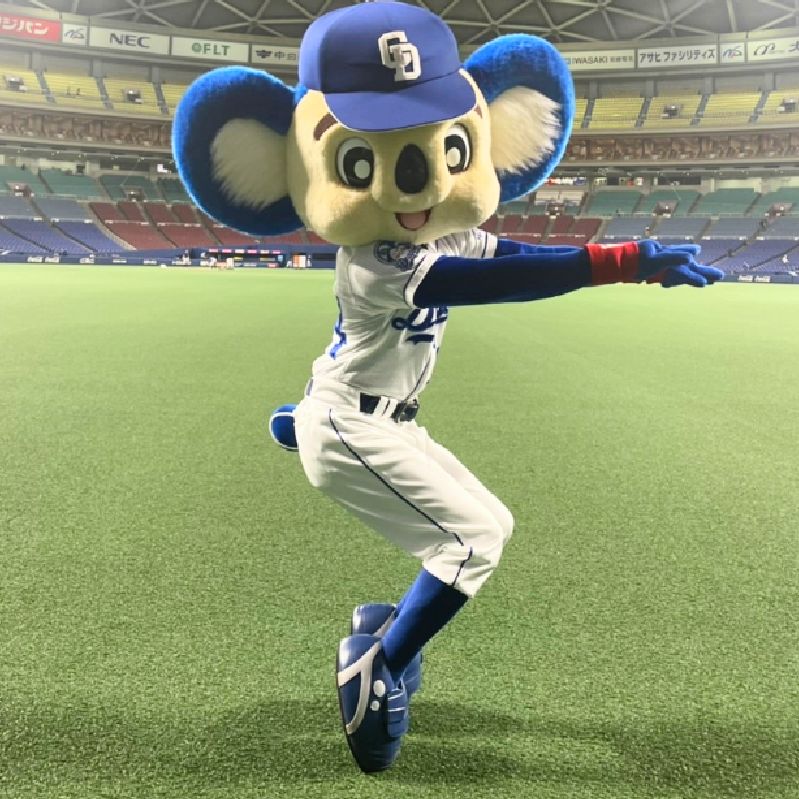 冨谷翠吹