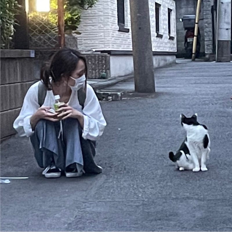 瀧山春菜