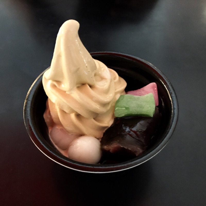 渡辺ひろみ