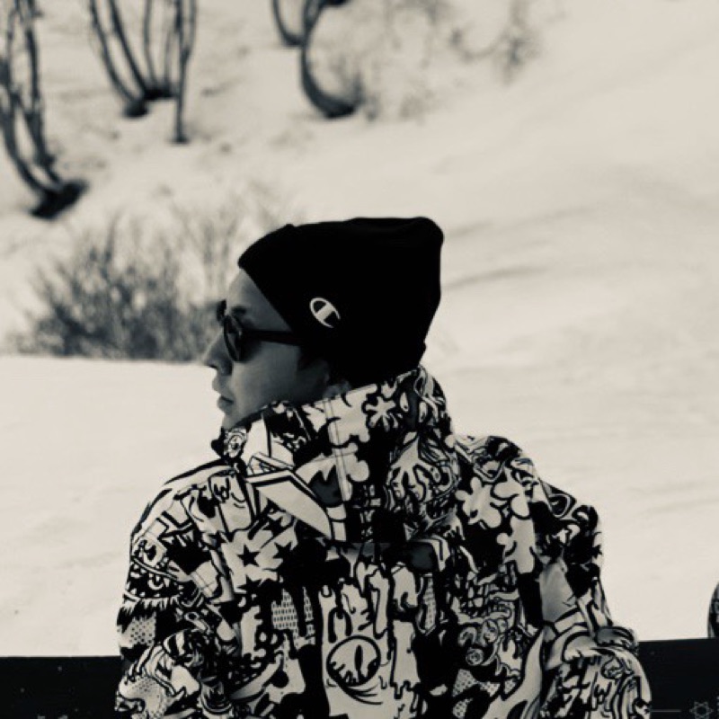 KOHEI