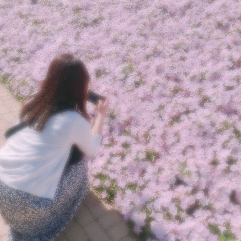 さやか