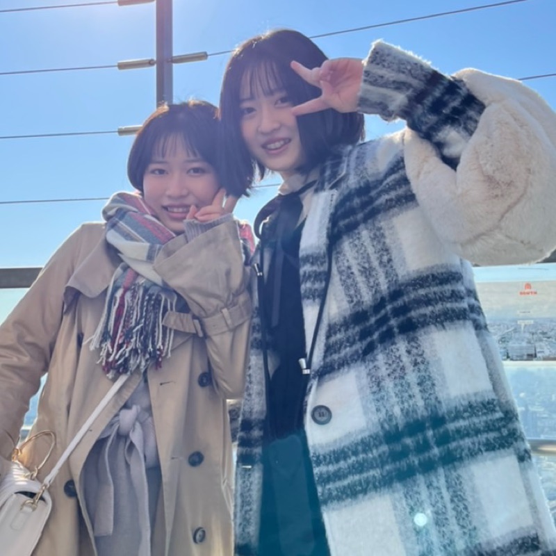 かよちん