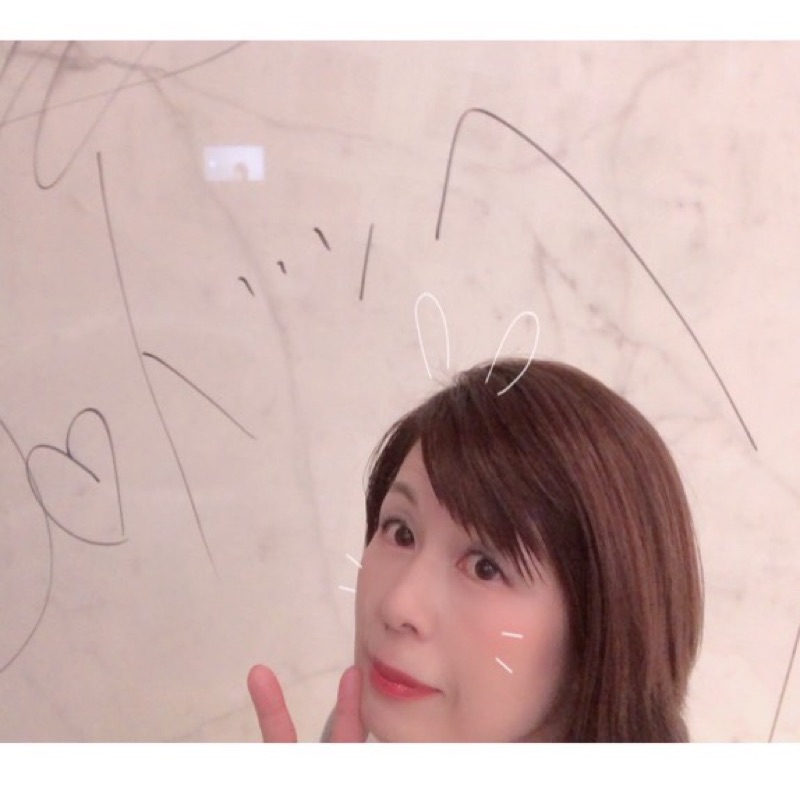 坂本美香