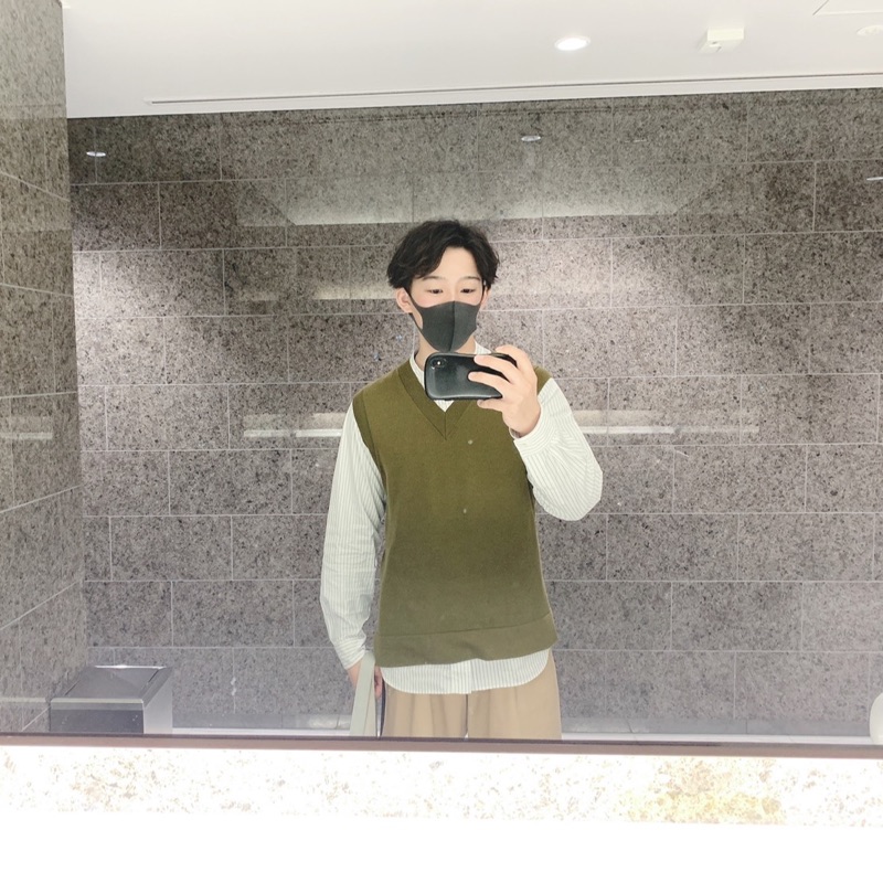 島田　渚