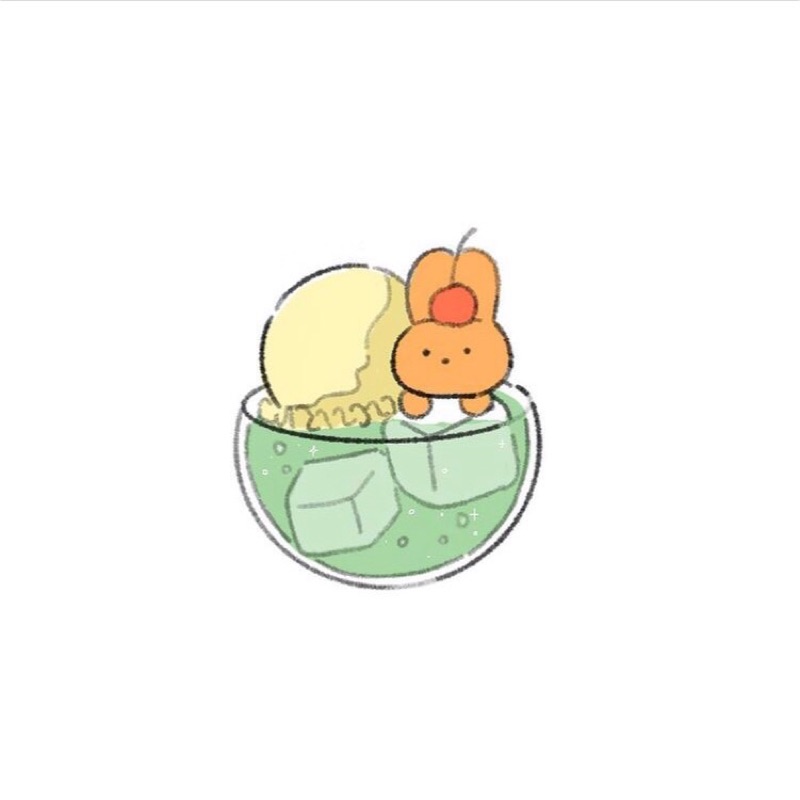 あ