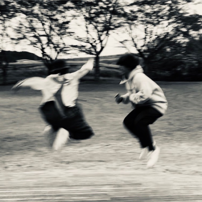 佐藤　省吾