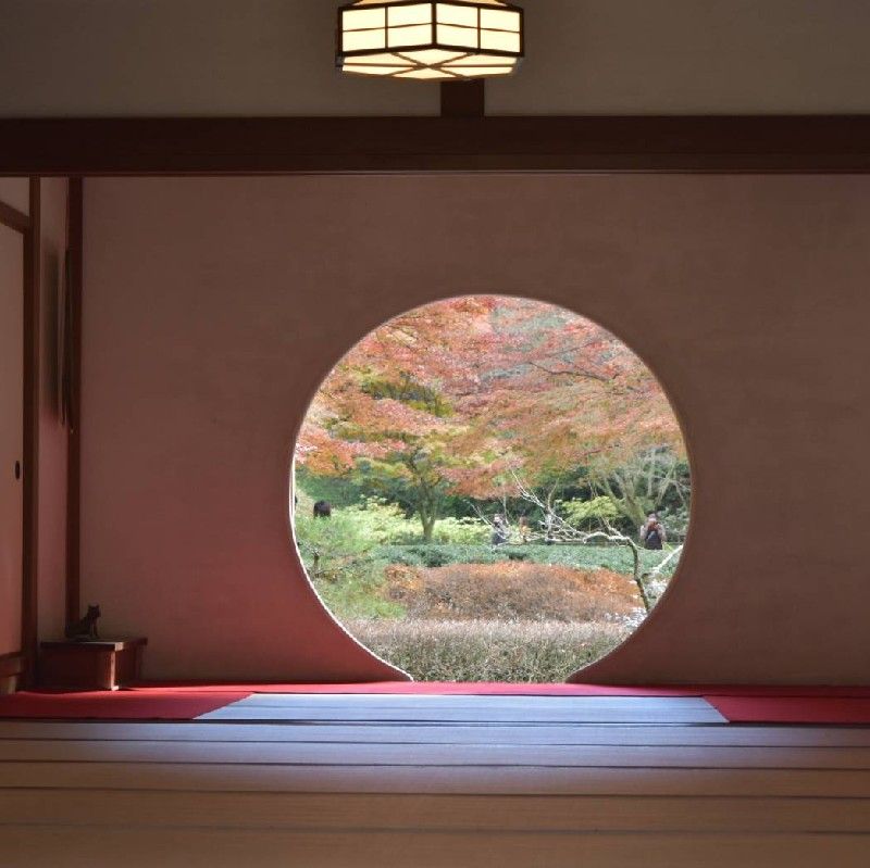 まき