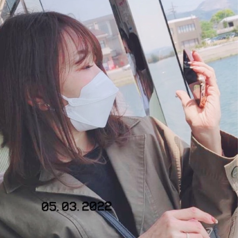 あや