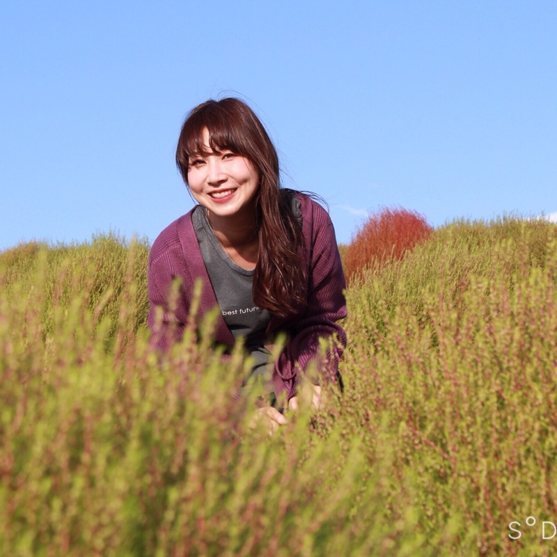 はるみ
