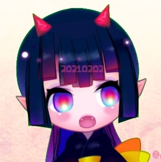 伊藤悠子