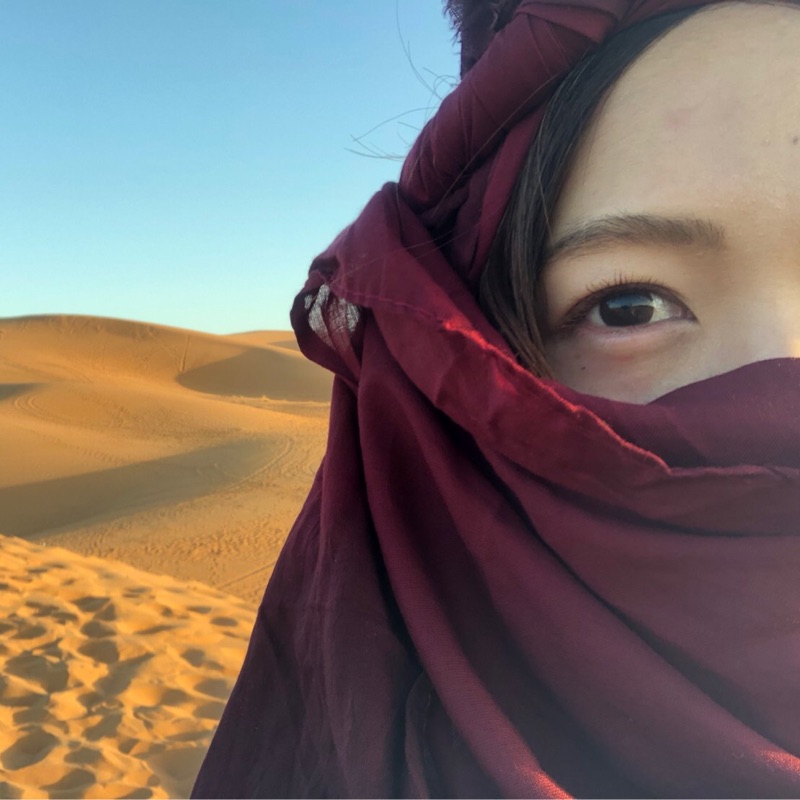なおこ