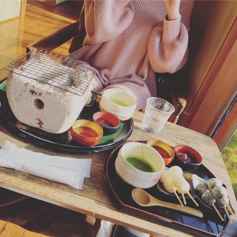 小川大貴