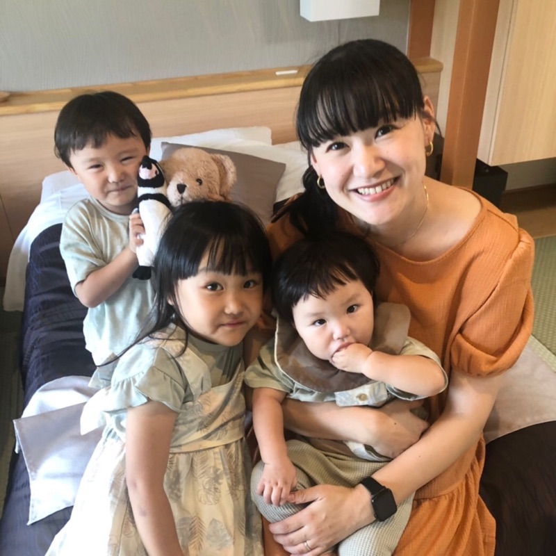 加藤絵梨奈