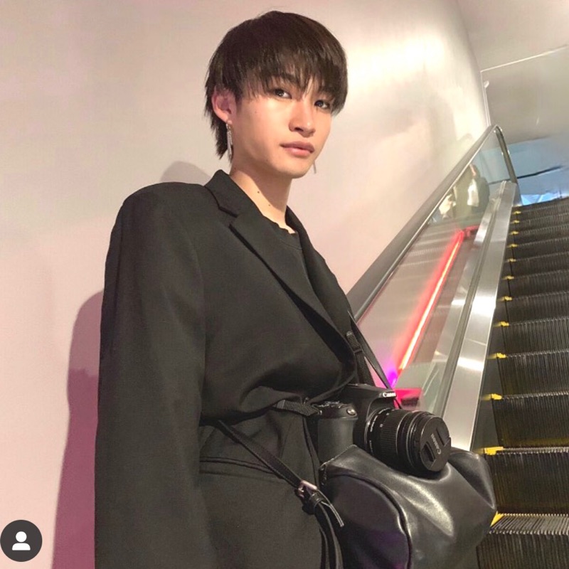 本多　直樹