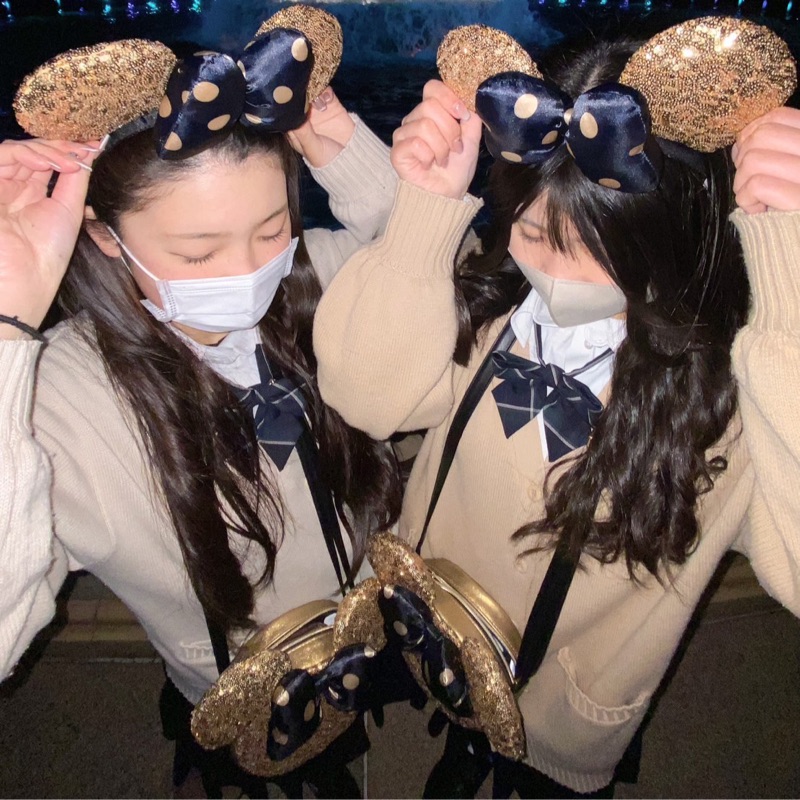 山田藍里