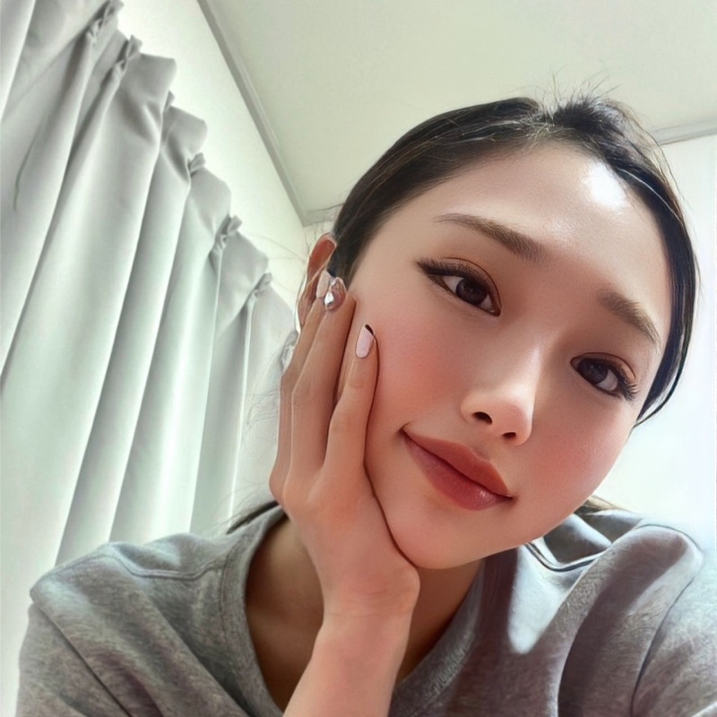 Rika