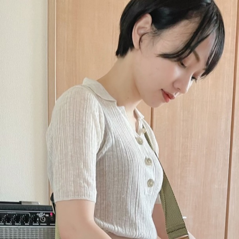 かな