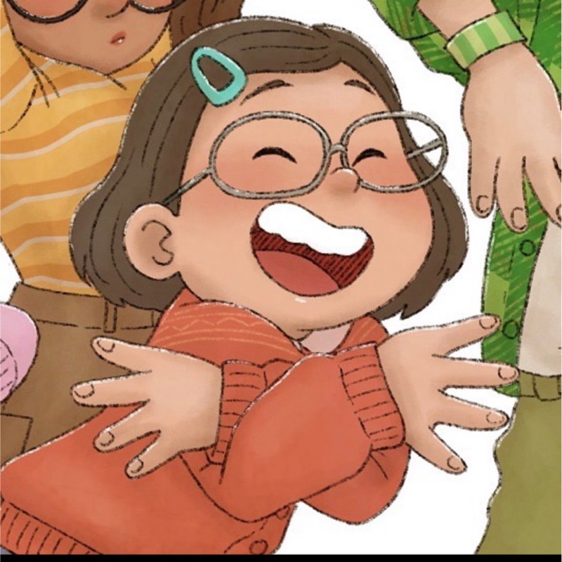 山本