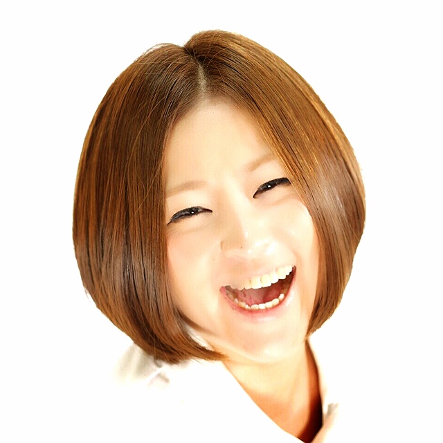 at
