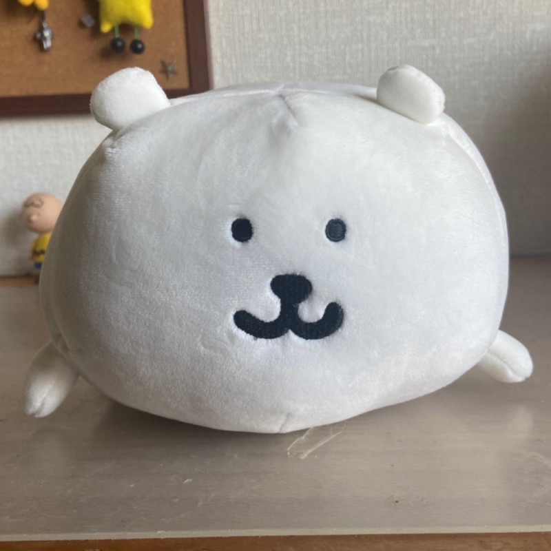 かおる