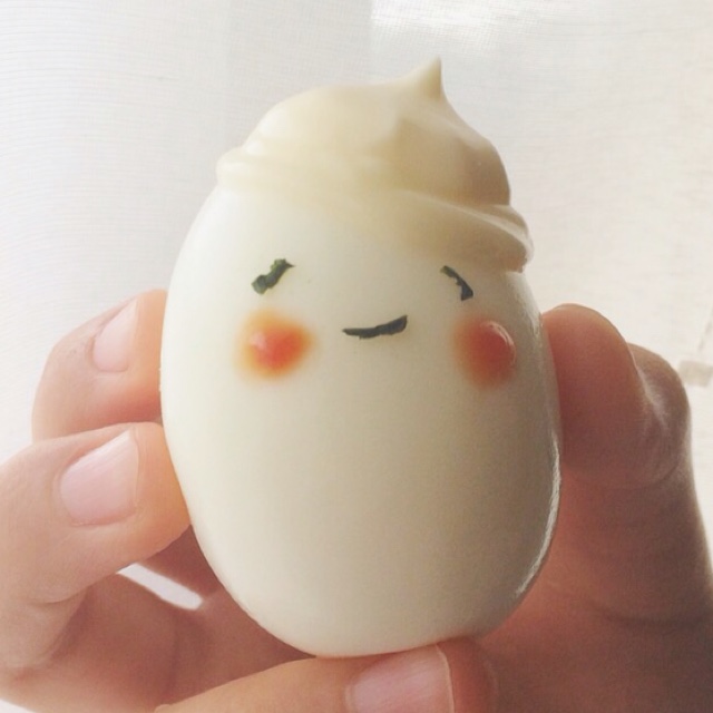 まつ