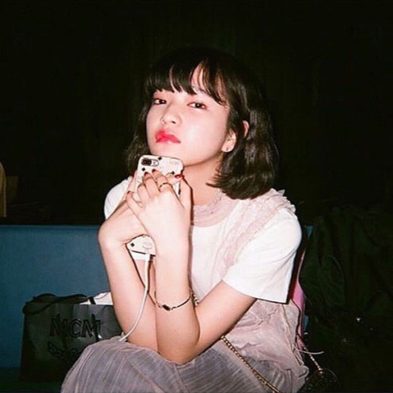 佐藤　夢