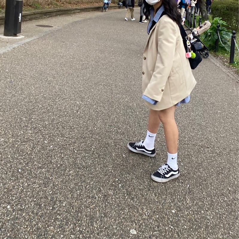 岡本妃莉