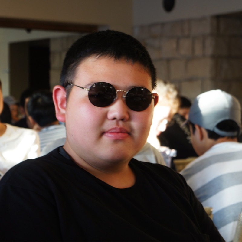 谷口　翔海