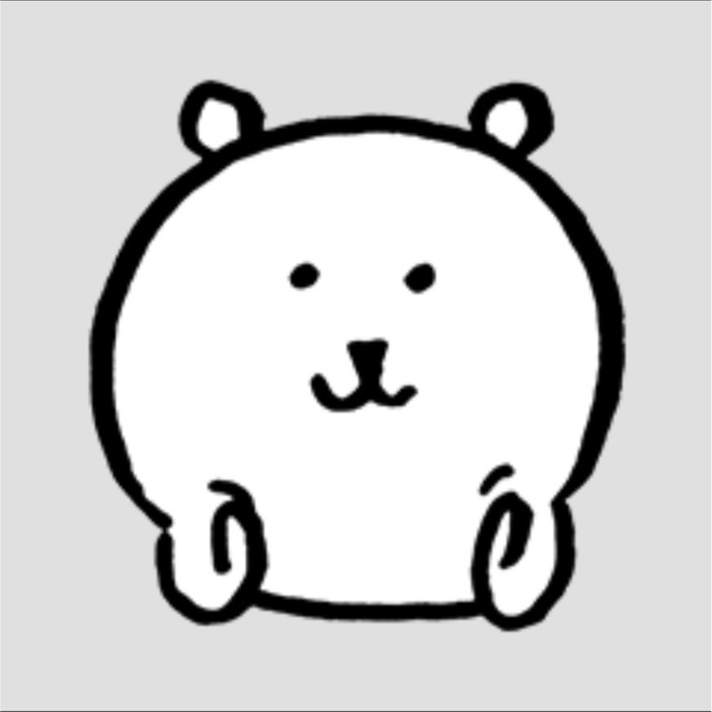 おとわ