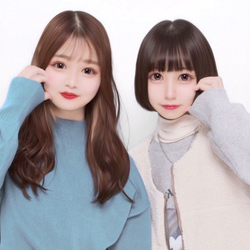 ミカミ