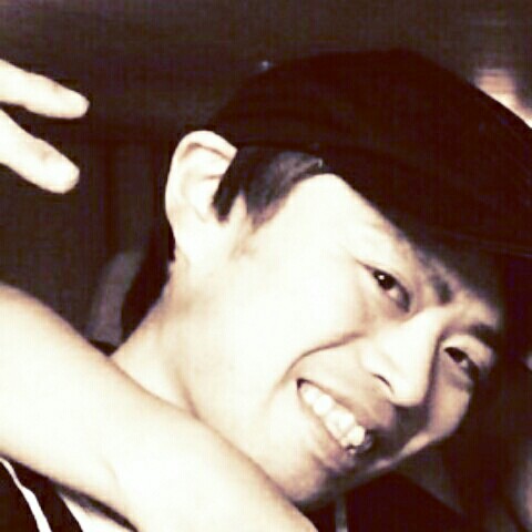 吉田武司