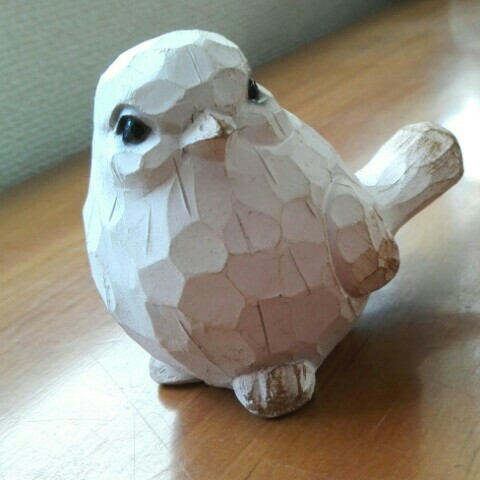 ぽんた