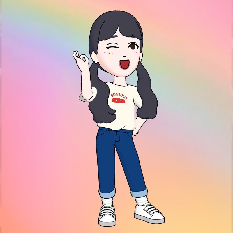 大塚彩乃
