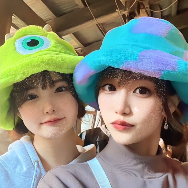 mizuki