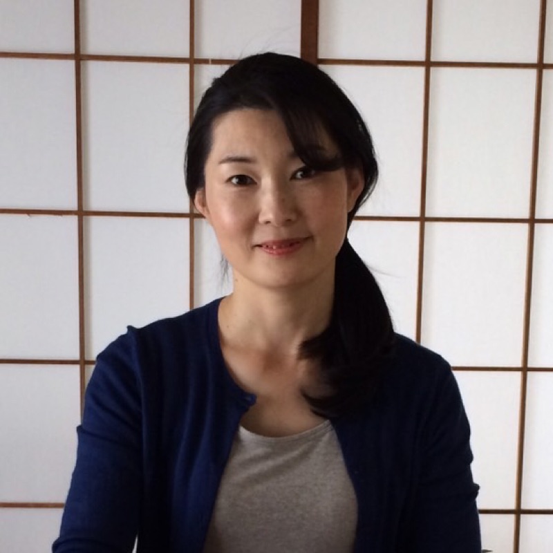 NORIKO
