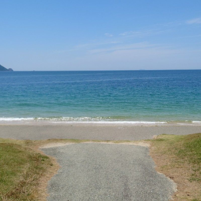村上
