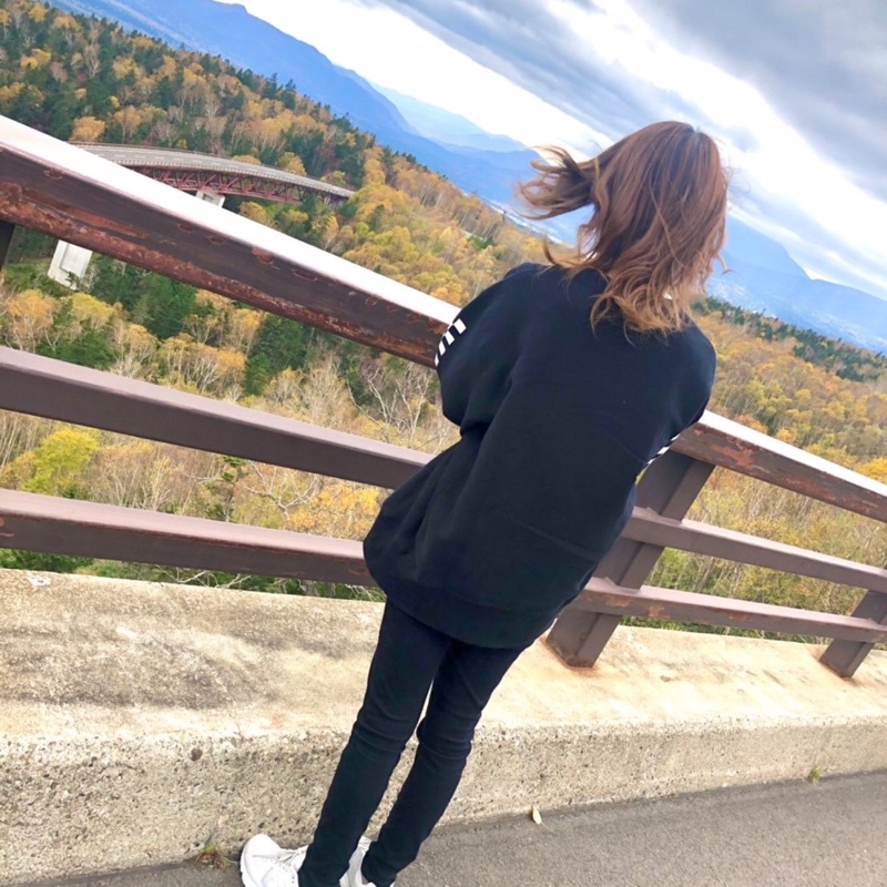 あい
