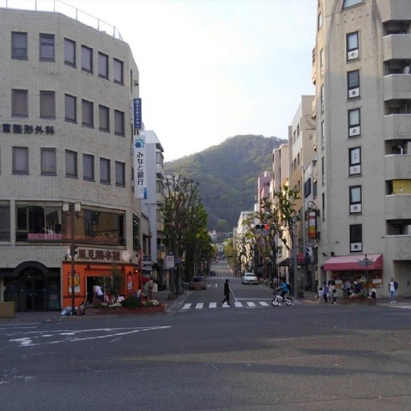 鈴木かおる