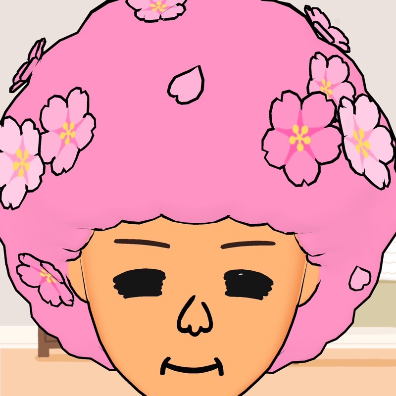 宮崎　美由紀