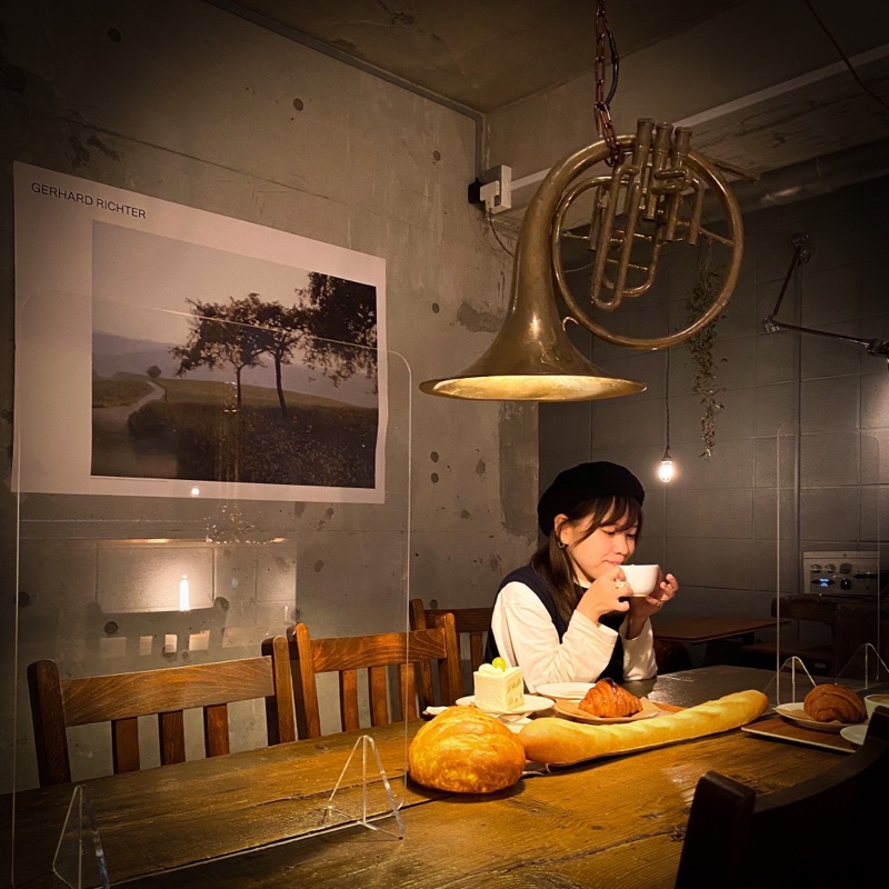 樽井 智美
